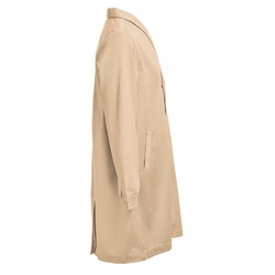 THC MINSK. Blouse de travail en coton et polyester