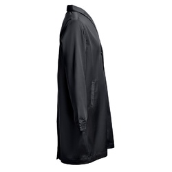 THC MINSK. Blouse de travail en coton et polyester