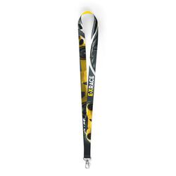 LANYARD SUBLIME RPET