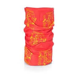 ÉCHARPE MULTIFONCTION SCARFY®