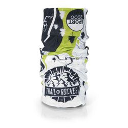 ÉCHARPE MULTIFONCTION SCARFY®