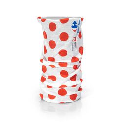 ÉCHARPE MULTIFONCTION SCARFY®