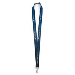 LANYARD SUBLIMÉ PET QUADRI RECTO / VERSO