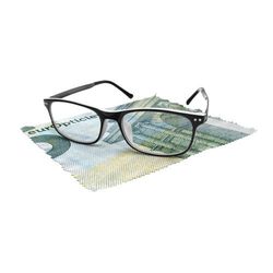 LINGETTTE MICROFIBRE - MADE IN EUROPE