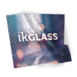 LINGETTTE MICROFIBRE - MADE IN EUROPE