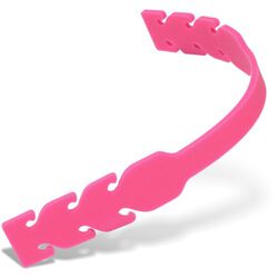 ACCROCHE MASQUE SILICONE