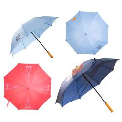 PARAPLUIE SUR MESURE
