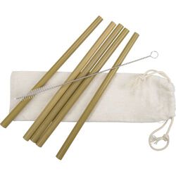 PAILLE EN BAMBOU