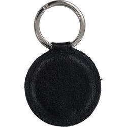 PORTE-CLÉS SIMILI CUIR- MADE IN FRANCE