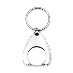 PORTE-CLÉS JETON AT20