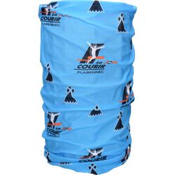 ECHARPE RPET MULTIFONCTION SCARFY®