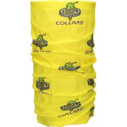 ECHARPE RPET MULTIFONCTION SCARFY®