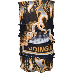 ECHARPE RPET MULTIFONCTION SCARFY®