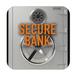 STICKY CLEANER MICROFIBRE POUR TABLETTE