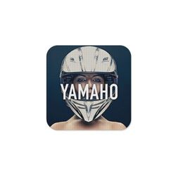 STICKY CLEANER MICROFIBRE