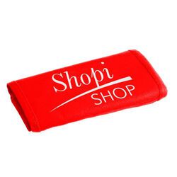 SAC SHOPPING PLIABLE - SAPTN