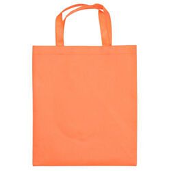 SAC SHOPPING PLIABLE - SAPTN