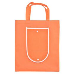 SAC SHOPPING PLIABLE - SAPTN