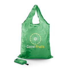 SAC SHOPPING PLIABLE - SAPLSTA