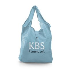 SAC SHOPPING PLIABLE - SAPLSA