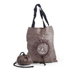 SAC SHOPPING PLIABLE - SAPLPO