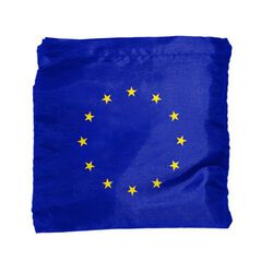 SAC SHOPPING PLIABLE - SAPLDE