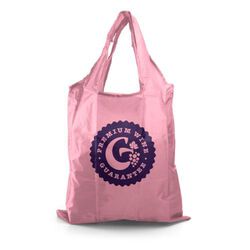 SAC SHOPPING PLIABLE - SAPLDE