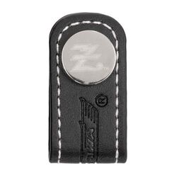 RANGE FIL EN PU - RECTANGLE