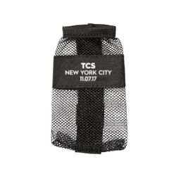 POCHETTE À DÉCHETS