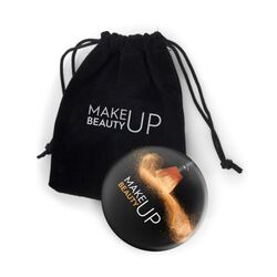 MIROIR DIAMÈTRE 75MM