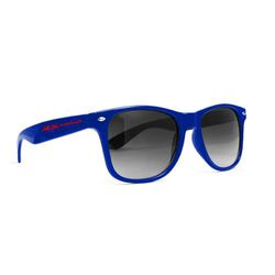 LUNETTES DE SOLEIL MONTURE AU PANTONE