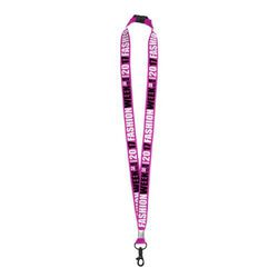 LANYARD COTON