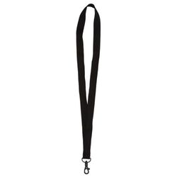 LANYARD COTON