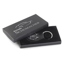 ECRIN PAPIER AVEC INTÉRIEUR VELOUR