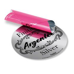 DROPSTOP® (ANTI-GOUTTES)