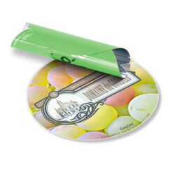 DROPSTOP® (ANTI-GOUTTES)