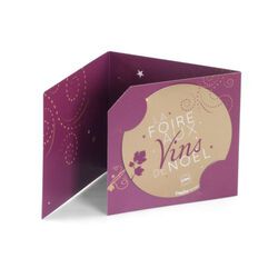 DROPSTOP® (ANTI-GOUTTES)