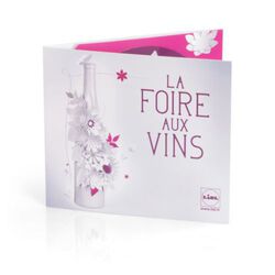 DROPSTOP® (ANTI-GOUTTES)