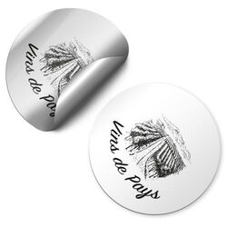 DROPSTOP® (ANTI-GOUTTES)