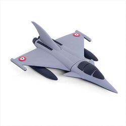 CLÉS USB PVC SOUPLE 2D ET/ OU 3D