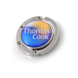 CARRY BAG PLIABLE MODÈLE CLASSIQUE