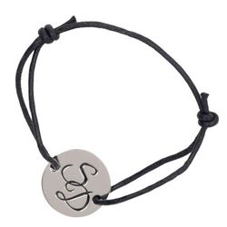 BRACELET BRÉSILIEN MÉTAL