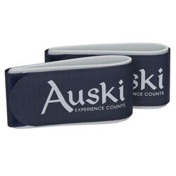 ACCROCHE-SKI AUTO-AGRIPPANT