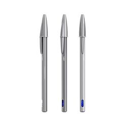 BIC® Cristal® Re New