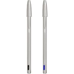 BIC® Cristal® Re New