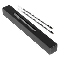 BIC® Cristal® Re New