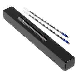 BIC® Cristal® Re New