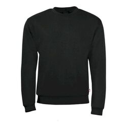 Sweat français HUGO - France