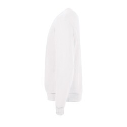 Sweat français HUGO M Bleu Marine