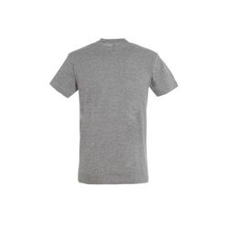 Tee-shirt coton CAMILLE 150GR - France